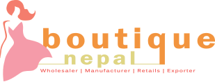 Boutique Nepal